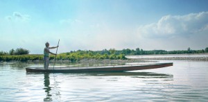 The River Journal