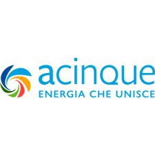 Acinque