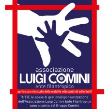 Associazione luigi comini (1)