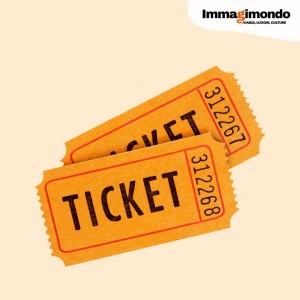 Eventi a pagamento