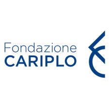 Fondazione Cariplo