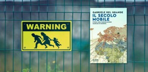 Il secolo mobile