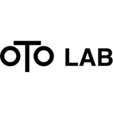 Oto Lab