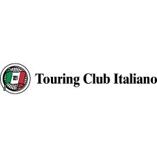 Touring Club Italiano