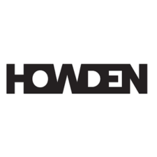 howden