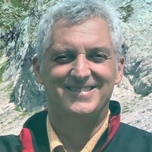 Andrea Zannini