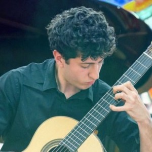 Gabriele Lazzati