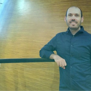 Giacomo Natali