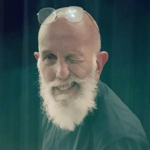 Giorgio Galimberti