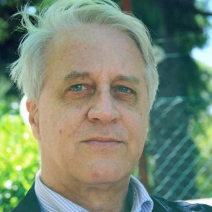 Guido Barbujani