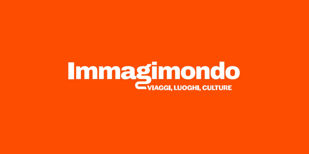 I temi del Festival