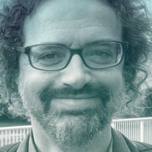 Paolo Boccagni