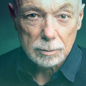 Paolo Nori