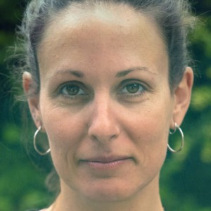 Raffaella Tolicetti
