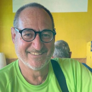 Umberto Gallo