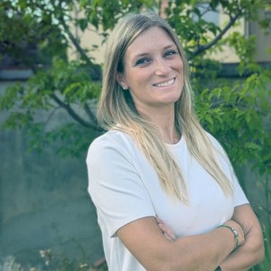 Carlotta Garancini