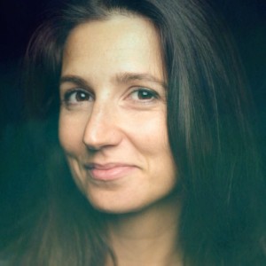 Chiara Longhi