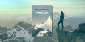 Controstoria dell'alpinismo