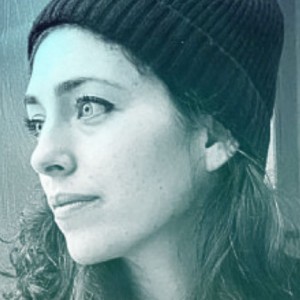 Francesca Grazioli