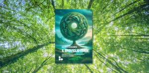 Il groviglio verde
