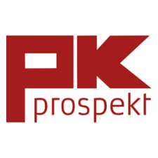 Logo Prospekt
