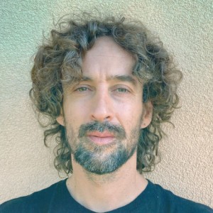 Lorenzo Pini