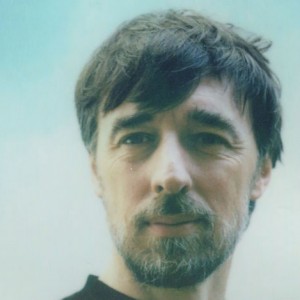 Marco Zorzanello