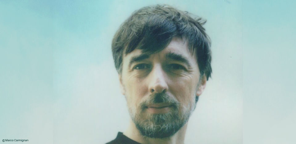 Marco Zorzanello