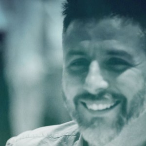 Matteo Mastragostino