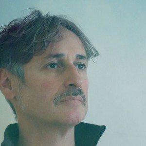 Maurizio Dematteis