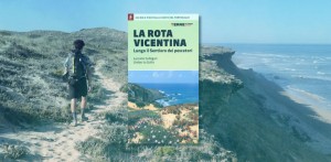 Rota vicentina2