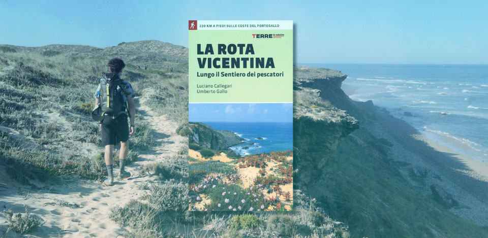 Rota vicentina2