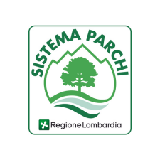 Sistema Parchi (1)