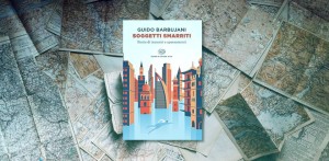 Soggetti smarriti