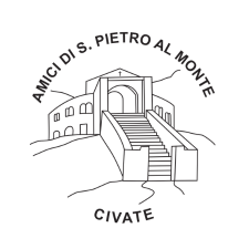 Amici di S. Pietro al monte