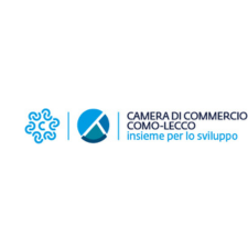 Camcom