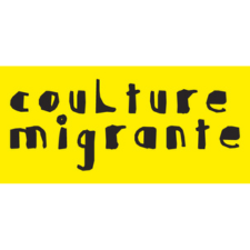 Coulture migrante