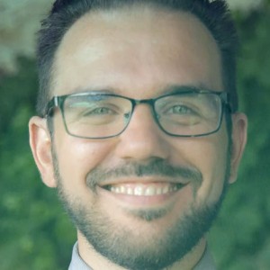 Danilo Zagaria