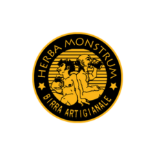 Herba Monstrum
