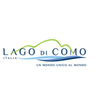 Lago