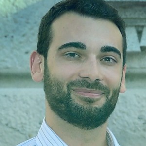 Lorenzo Bonini