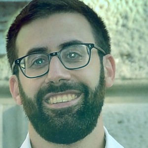 Paolo Valsecchi