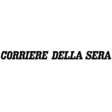 Corriere