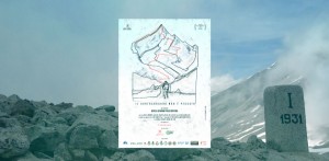 Il contrabbando non è un peccato