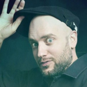 Davide Passoni