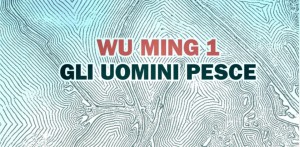 Gli uomini pesce