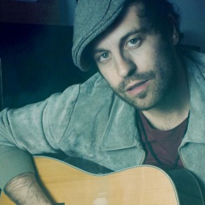 Ivano Cattaneo