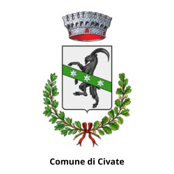 Comune di Civate