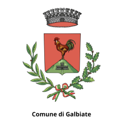 Comune di Galbiate (250 x 250 px)