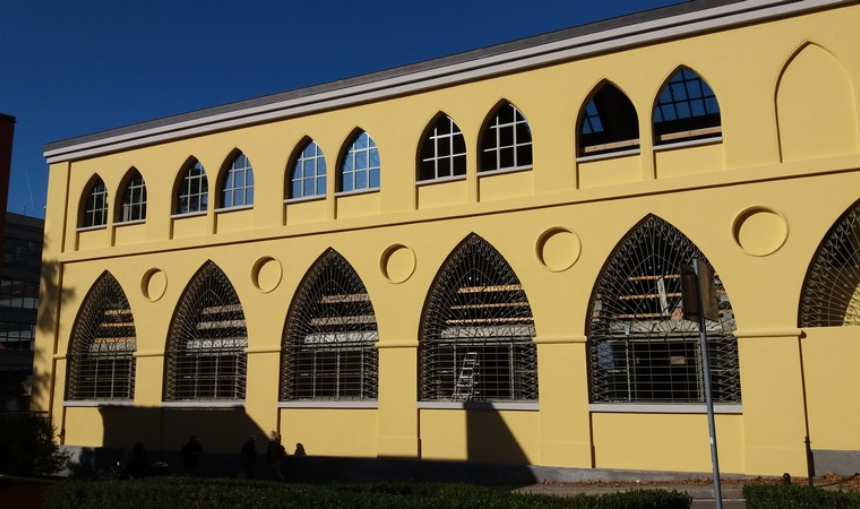 Officina Badoni (1)
